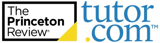 cobrand Tutor dot com TPR rectangle logo rgb