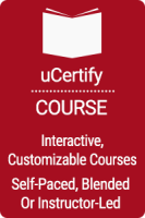 course-banner-logo