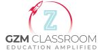 gzm classroom logo copy