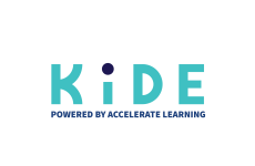 kide_ntl_color-png-logo