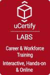 lab-banner-logo