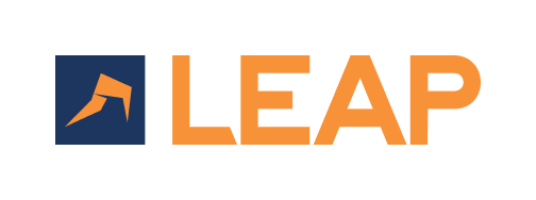 leap-logo-primary