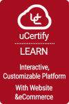 learn-banner-logo