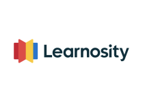 learnosity logo square