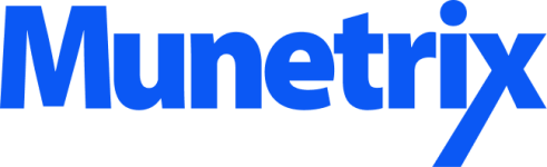 munetrix-blue-logo-image (9)