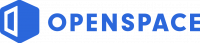 openspace-blue (1)