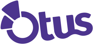 otus-logo-purple-new