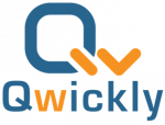 qwickly-general-logo