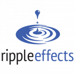 rippleeffects-logo-stacked-square