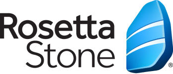 rosetta logo