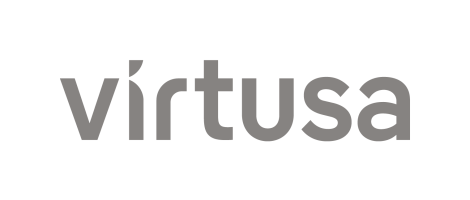 virtusa_logo
