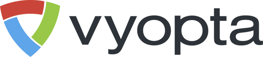 vyopta-logo-blk-type-@2x-112020