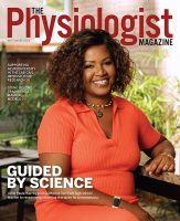 09_September2022_The Physiologist_Cover-min