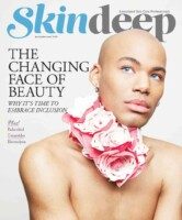 1021928_Cover_SkinDeep_JF_2020