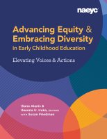 1125548_Advancing Equity cover (NAEYC)