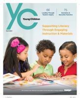 1125692_Fall YC-21 issue cover