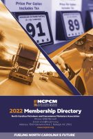 1129963_NC Petro 2022 Directory_FC_d1