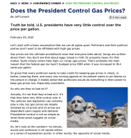 1132153_ConvCornerBlog_Gas Prices