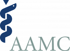 1132979_AAMC-Logo-RGB