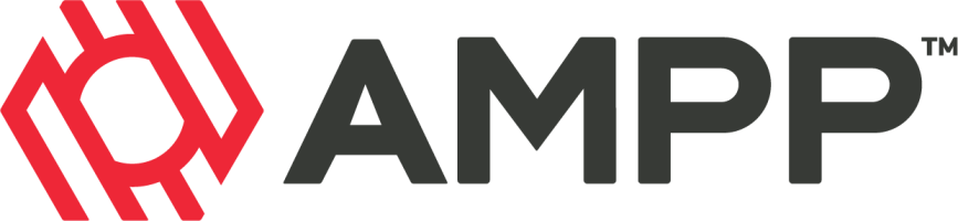 1135431_AMPP_rebrand_logo