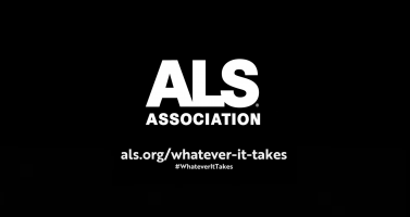 1135437_ALS-Whatever It Takes-Video