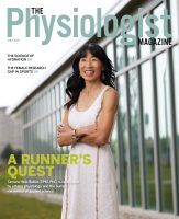 1136258_The Physiologist_July2021_Cover