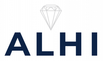 ALHI Logo 2022 (2)