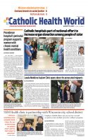Excel_Editorial_Excellence_CatholicHealthWorld_August_15_2022