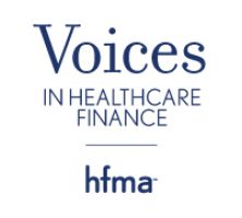 HFMA_Voices-Podcast-Logo_small_RGB