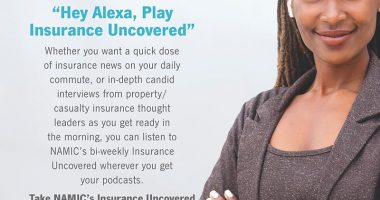 Insurance Uncovered_Page_1-min