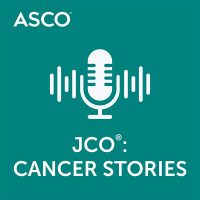 JCO-Cancer-Stories_Podcast-Icons-3000