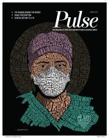 Pulse Winter 2022-min