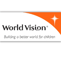 World Vision 21