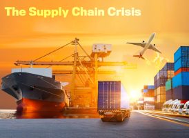 1124842_supply-chain-crisis (2)