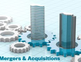 1124849_mergers-acqusitions (1)