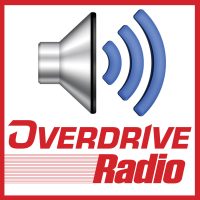 1124908_Overdrive Radio Logo (1)