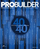 1124957_Pro Builder_Magazine Cover_Mar-Apr (1)