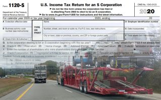 1125187_OVD_S-Corp-tax-graphic-car-hauler (1)