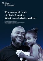 1125383_the-economic-state-of-black-america-what-is-and-what-could-be-f_thumbnail