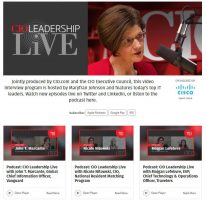 1125412_CIO Leadership Live Series[2] (1)