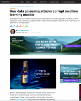1126233_how-data-poisoning-attacks-corrupt-machine-learning-models_optimized