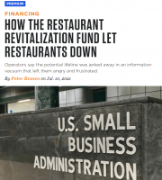 1126318_Neals How the Restaurant Revitalization (1) (1)
