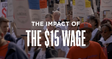 1126323_NEALS Impact of the $15 wage (1)