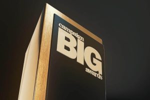 1126404_big-awards-main (1)