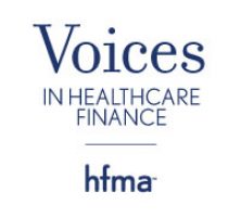 1126427_HFMA_Voices-Podcast-Logo_small_RGB (1)