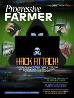 1126784_Hack Attack cover (1)