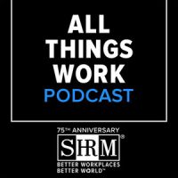 All Things Work Podcast
