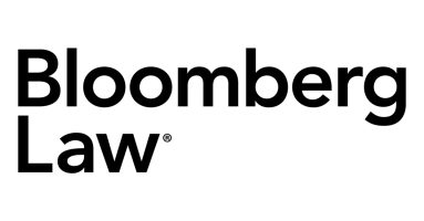 Bloomberg-Law-Logo-1
