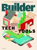 Builder_TechTools_JulAug2023