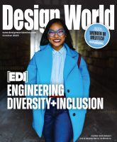 DW Enginering Diversity 2023 cover